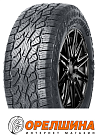 225/75 R16  115/112Q  Linglong  Crosswind A/T100